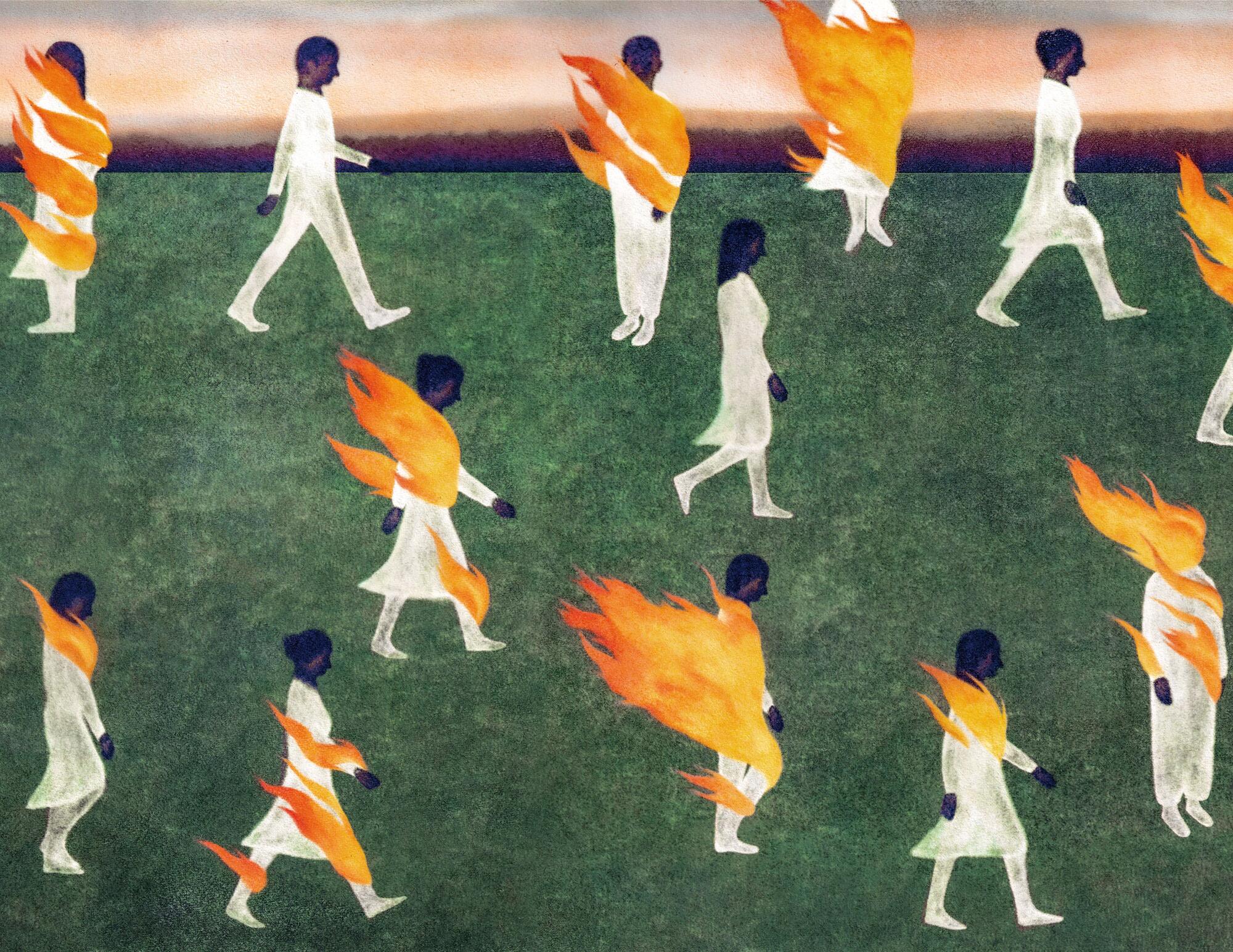 Suicidios mexico revista 79